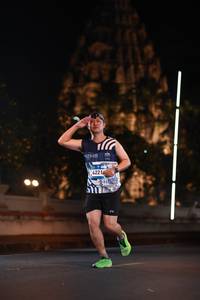 BIB: 
                            <button type="button" onclick="openModal(24602522)" class="btn btn-primary btn-sm float-right btn-popup" data-toggle="modal" data-target=".modal-high-quality">
                        <i class="fas fa-shopping-cart"></i> Add to Cart
                    </button>
                                            <button type="button" onclick="isThisMe(24602522, true)" class="btn btn-success btn-sm float-right btn-popup btn-isme hidden" data-toggle="tooltip" data-placement="bottom" title="นี่คือรูปของคุณใช่ไหม คลิกที่นี่เพื่อเอาเข้าอัลบั้ม">
                        <i class="fas fa-plus"></i> Add to album
                    </button>
                    <button type="button" onclick="isThisMe(24602522, false)" class="btn btn-warning btn-sm float-right btn-popup btn-isnotme hidden">
                        <i class="fas fa-ban"></i> Remove from album
                    </button>